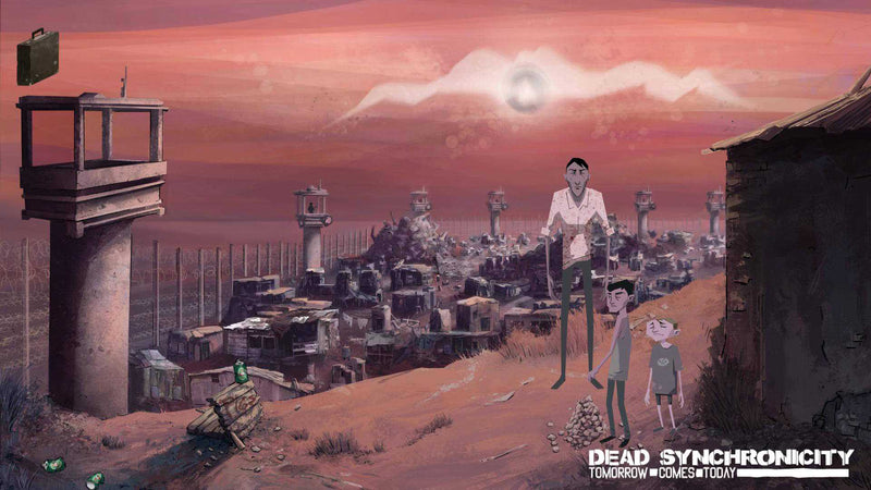 https://images.2game.com/screenshot/dead-synchronicity-tomorrow-comes-today-buy-cdkey-full-10.jpg