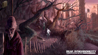 https://images.2game.com/screenshot/dead-synchronicity-tomorrow-comes-today-buy-cdkey-full-6.jpg