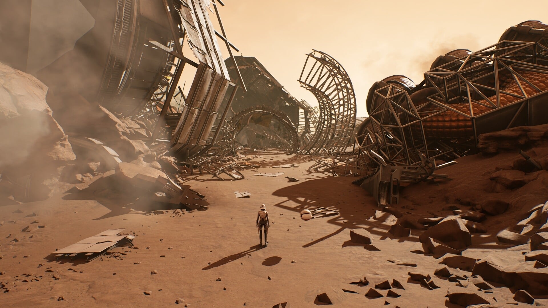 https://images.2game.com/screenshot/deliver-us-mars-buy-cdkey-full-11.jpg