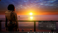 https://images.2game.com/screenshot/deliver-us-mars-buy-cdkey-full-13.jpg