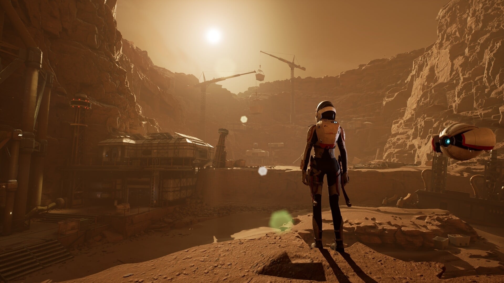 https://images.2game.com/screenshot/deliver-us-mars-buy-cdkey-full-1.jpg