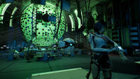 https://images.2game.com/screenshot/deliver-us-mars-buy-cdkey-full-2.jpg