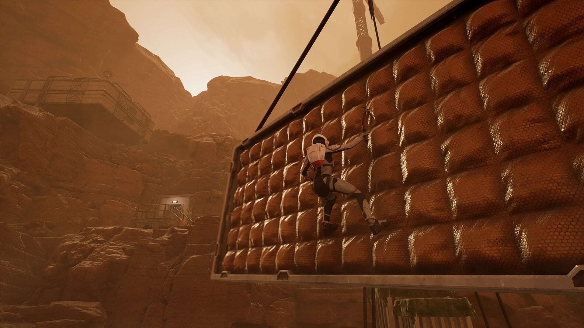 https://images.2game.com/screenshot/deliver-us-mars-buy-cdkey-full-3.jpg