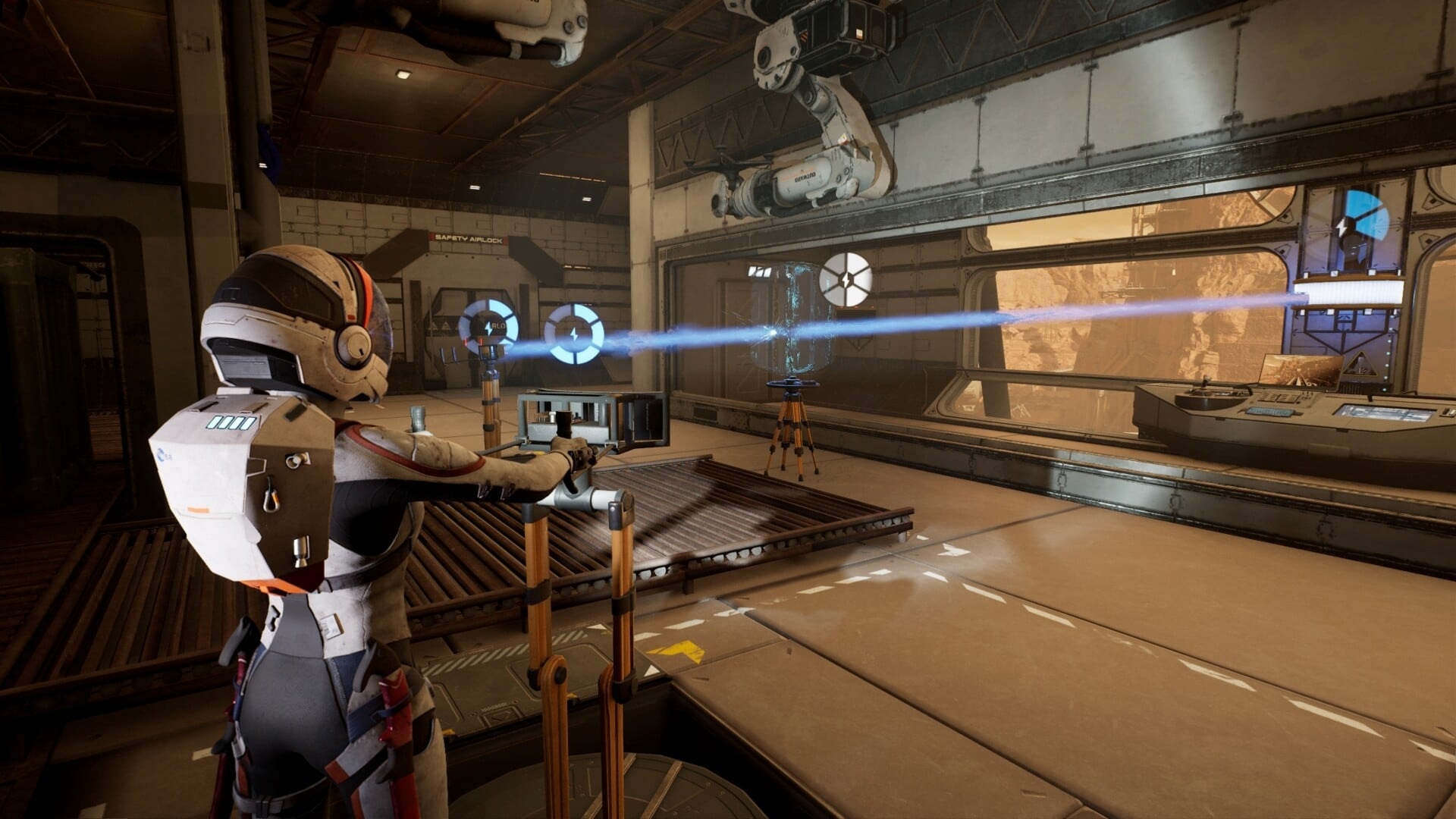 https://images.2game.com/screenshot/deliver-us-mars-buy-cdkey-full-5.jpg