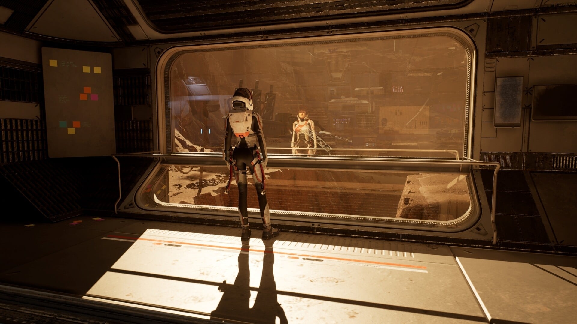 https://images.2game.com/screenshot/deliver-us-mars-buy-cdkey-full-6.jpg