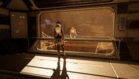 https://images.2game.com/screenshot/deliver-us-mars-buy-cdkey-full-6.jpg