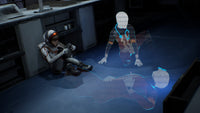 https://images.2game.com/screenshot/deliver-us-mars-buy-cdkey-full-9.jpg