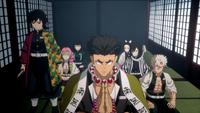 https://images.2game.com/screenshot/demon-slayer-kimetsu-no-yaiba-the-hinokami-chronicles-2-buy-cdkey-full-0.png