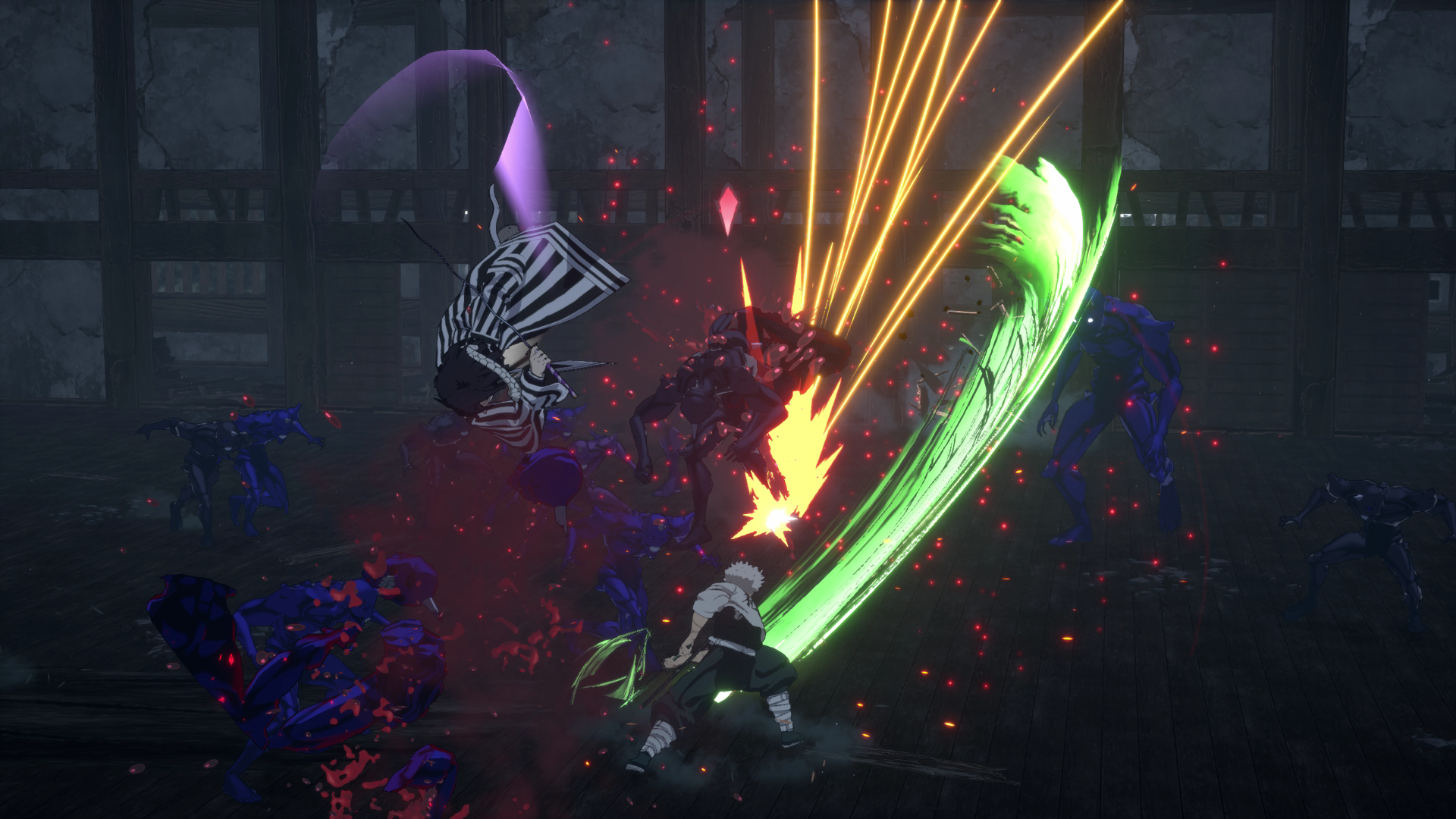 https://images.2game.com/screenshot/demon-slayer-kimetsu-no-yaiba-the-hinokami-chronicles-2-buy-cdkey-full-1.png