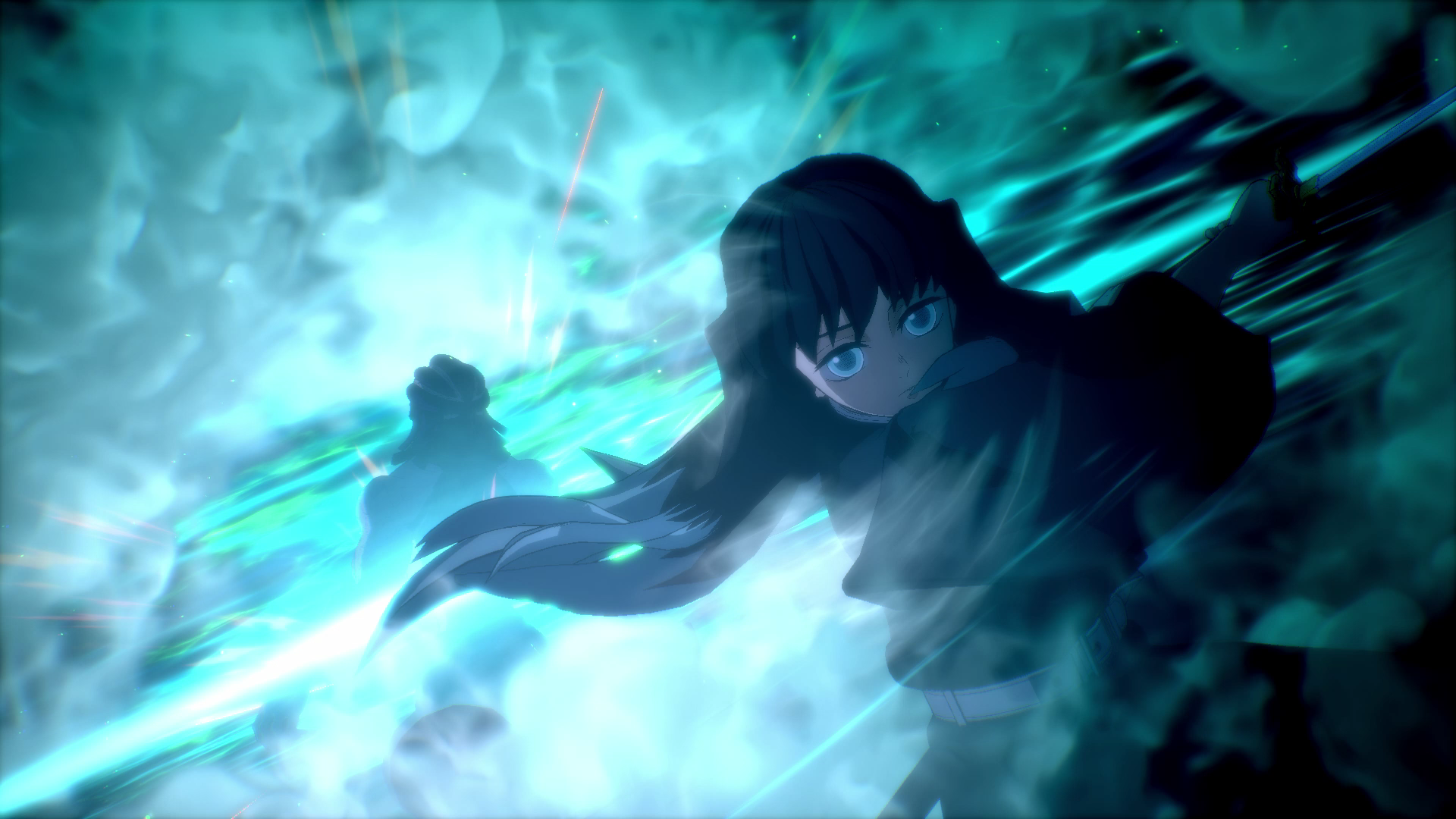 https://images.2game.com/screenshot/demon-slayer-kimetsu-no-yaiba-the-hinokami-chronicles-2-buy-cdkey-full-2.png