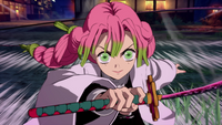 https://images.2game.com/screenshot/demon-slayer-kimetsu-no-yaiba-the-hinokami-chronicles-2-buy-cdkey-full-3.png