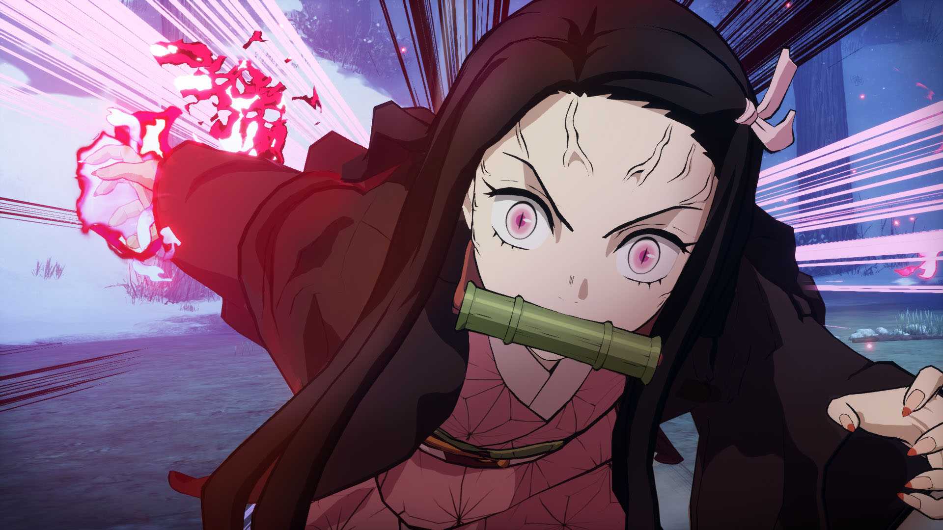 https://images.2game.com/screenshot/demon-slayer-kimetsu-no-yaiba-the-hinokami-chronicles-digital-deluxe-edition-buy-cdkey-full-1.jpg