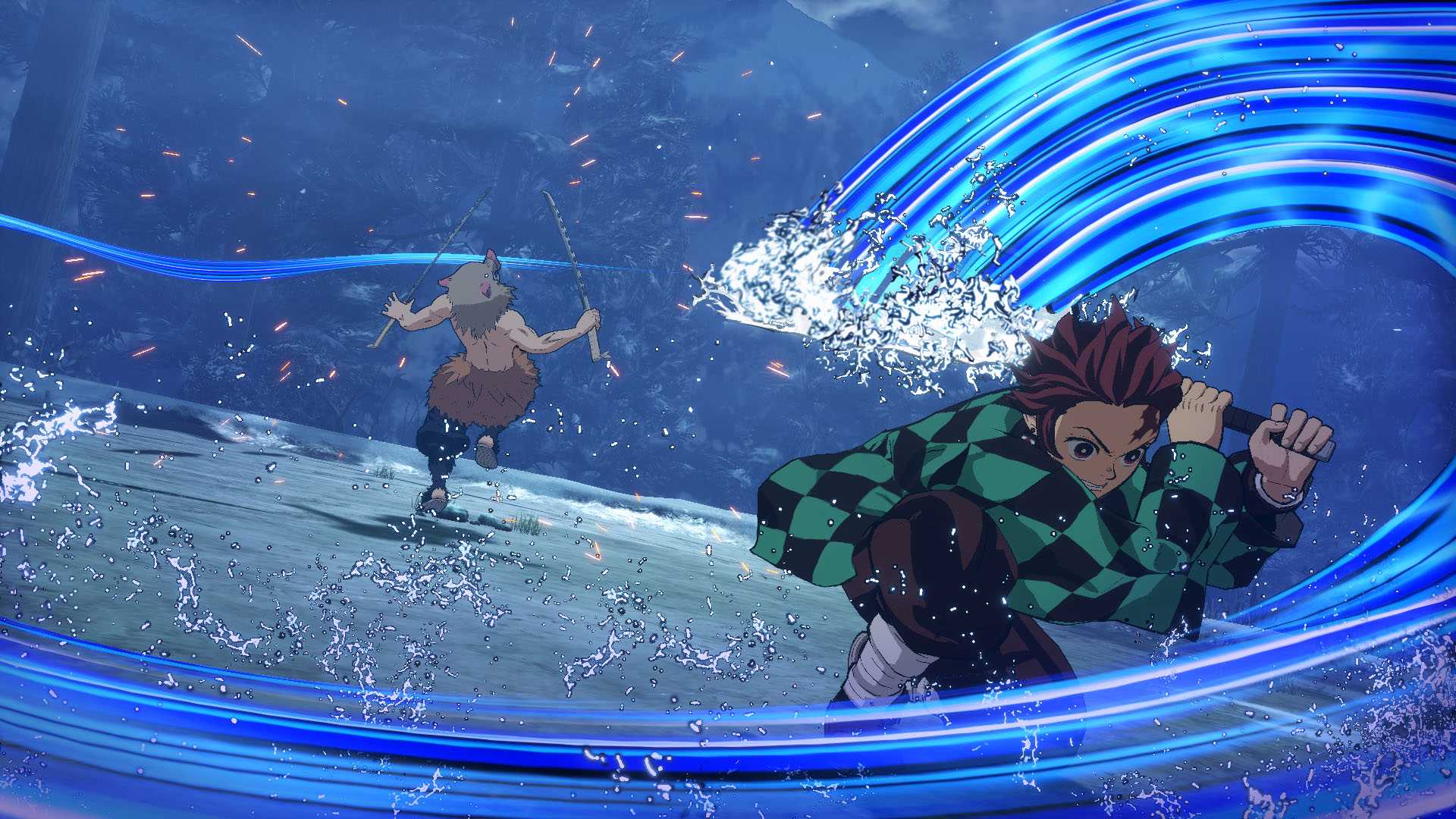 https://images.2game.com/screenshot/demon-slayer-kimetsu-no-yaiba-the-hinokami-chronicles-digital-deluxe-edition-buy-cdkey-full-6.jpg