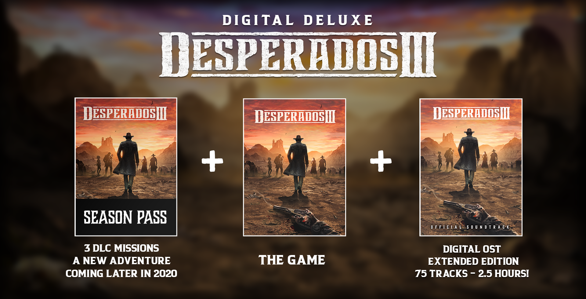 https://images.2game.com/screenshot/desperados-iii-digital-deluxe-edition-buy-cdkey-full-5.png