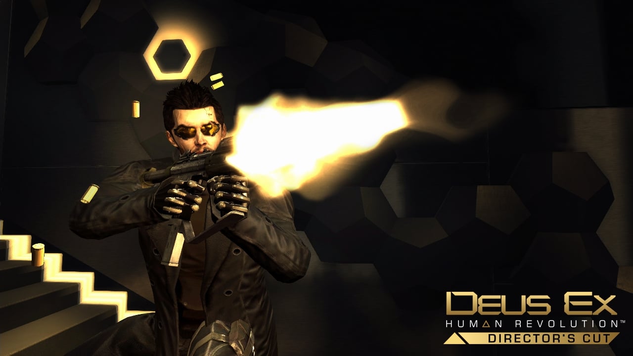 https://images.2game.com/screenshot/deus-ex-human-revolution-director-s-cut-buy-cdkey-full-3.jpg