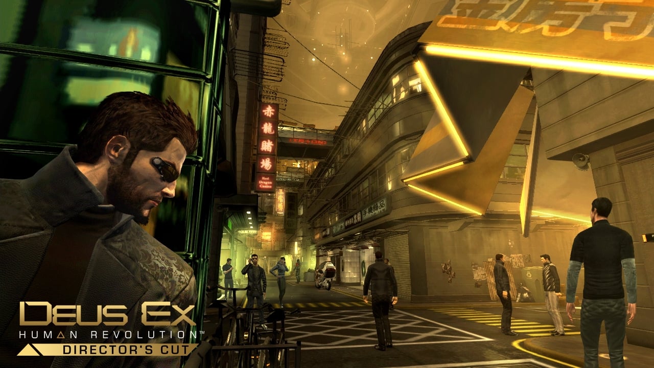 https://images.2game.com/screenshot/deus-ex-human-revolution-director-s-cut-buy-cdkey-full-5.jpg