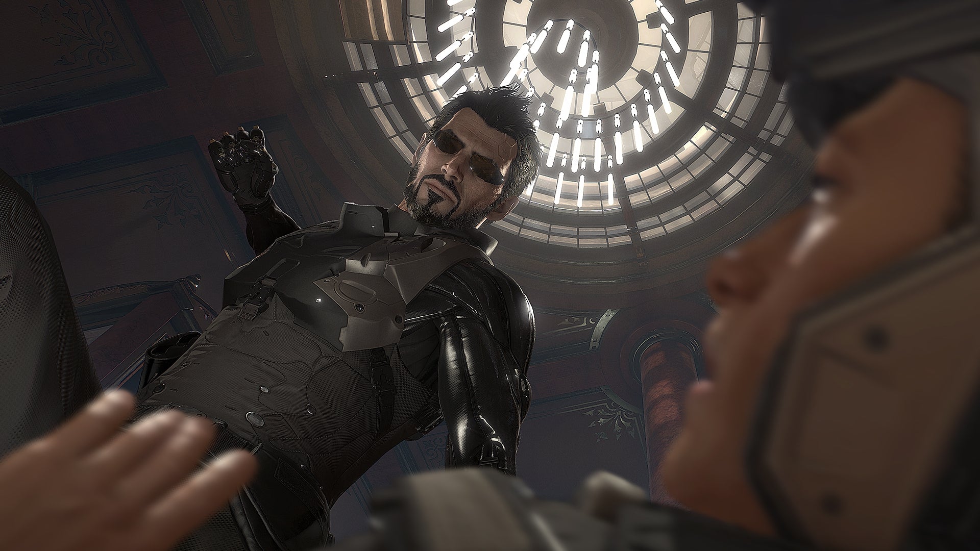https://images.2game.com/screenshot/deus-ex-mankind-divided-buy-cdkey-full-10.jpg