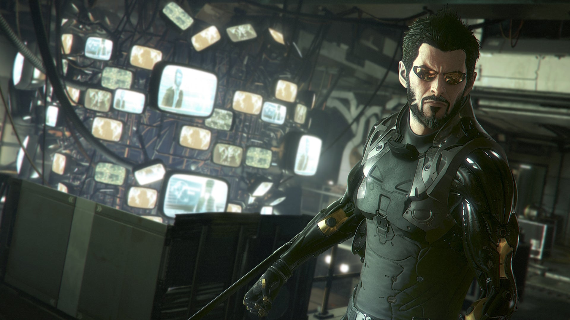 https://images.2game.com/screenshot/deus-ex-mankind-divided-buy-cdkey-full-11.jpg