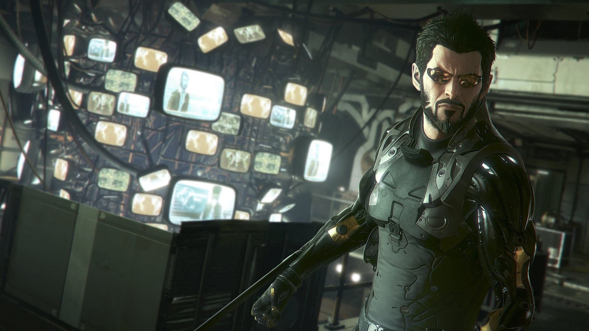 https://images.2game.com/screenshot/deus-ex-mankind-divided-buy-cdkey-full-11.jpg