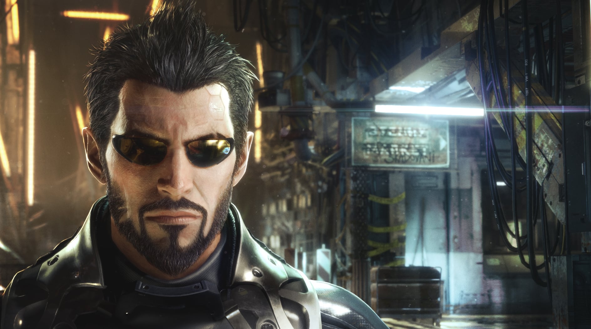 https://images.2game.com/screenshot/deus-ex-mankind-divided-buy-cdkey-full-16.jpg