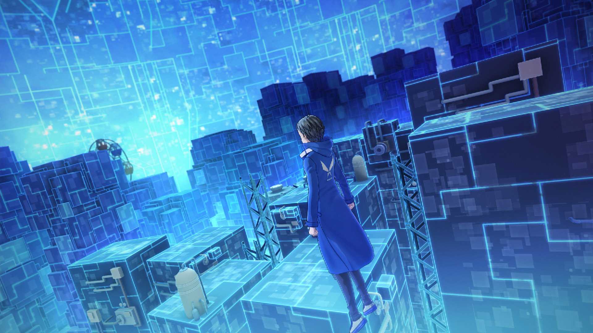 https://images.2game.com/screenshot/digimon-story-cyber-sleuth-complete-edition-buy-cdkey-full-1.jpg