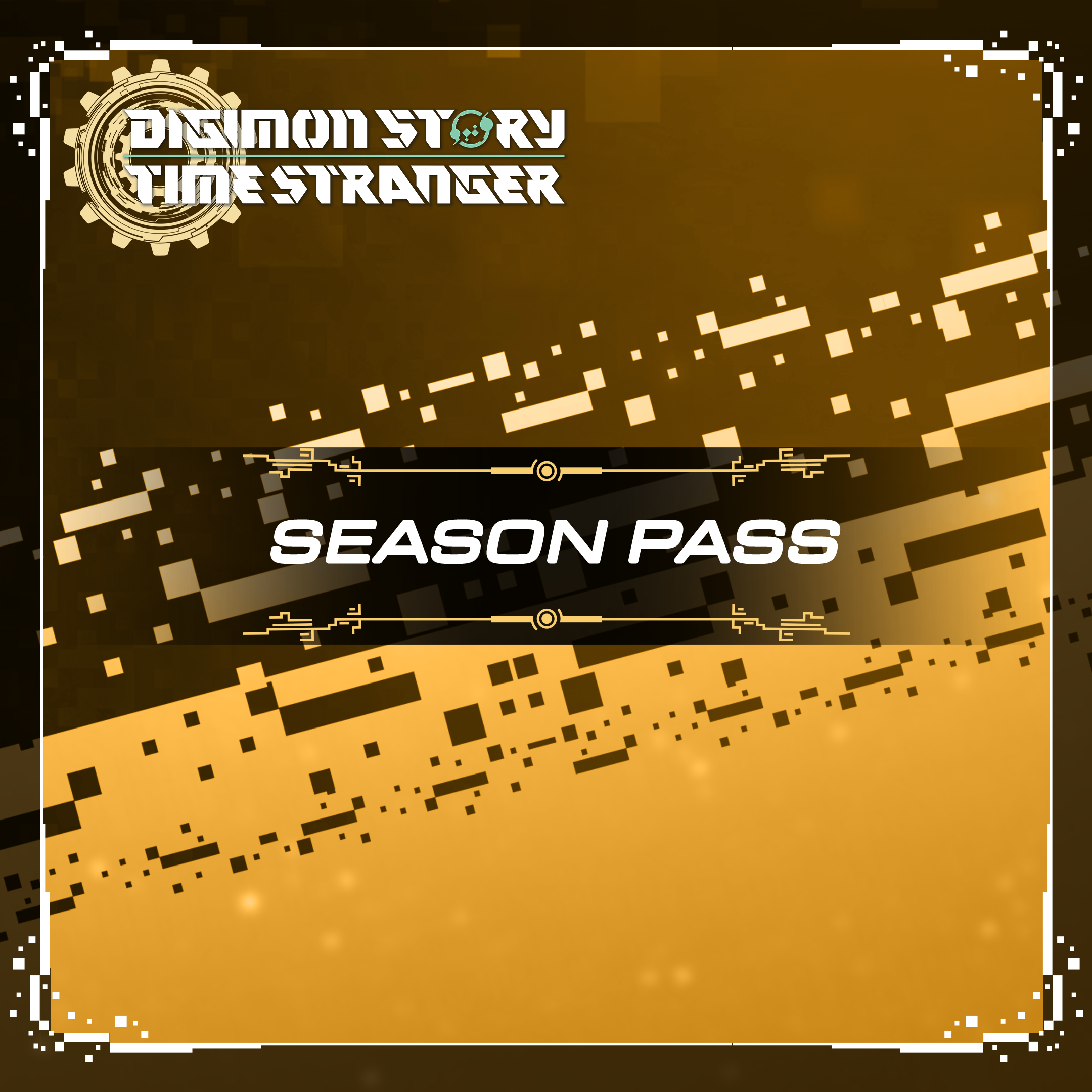 https://images.2game.com/screenshot/digimon-story-time-stranger-season-pass-buy-cdkey-full-0.png