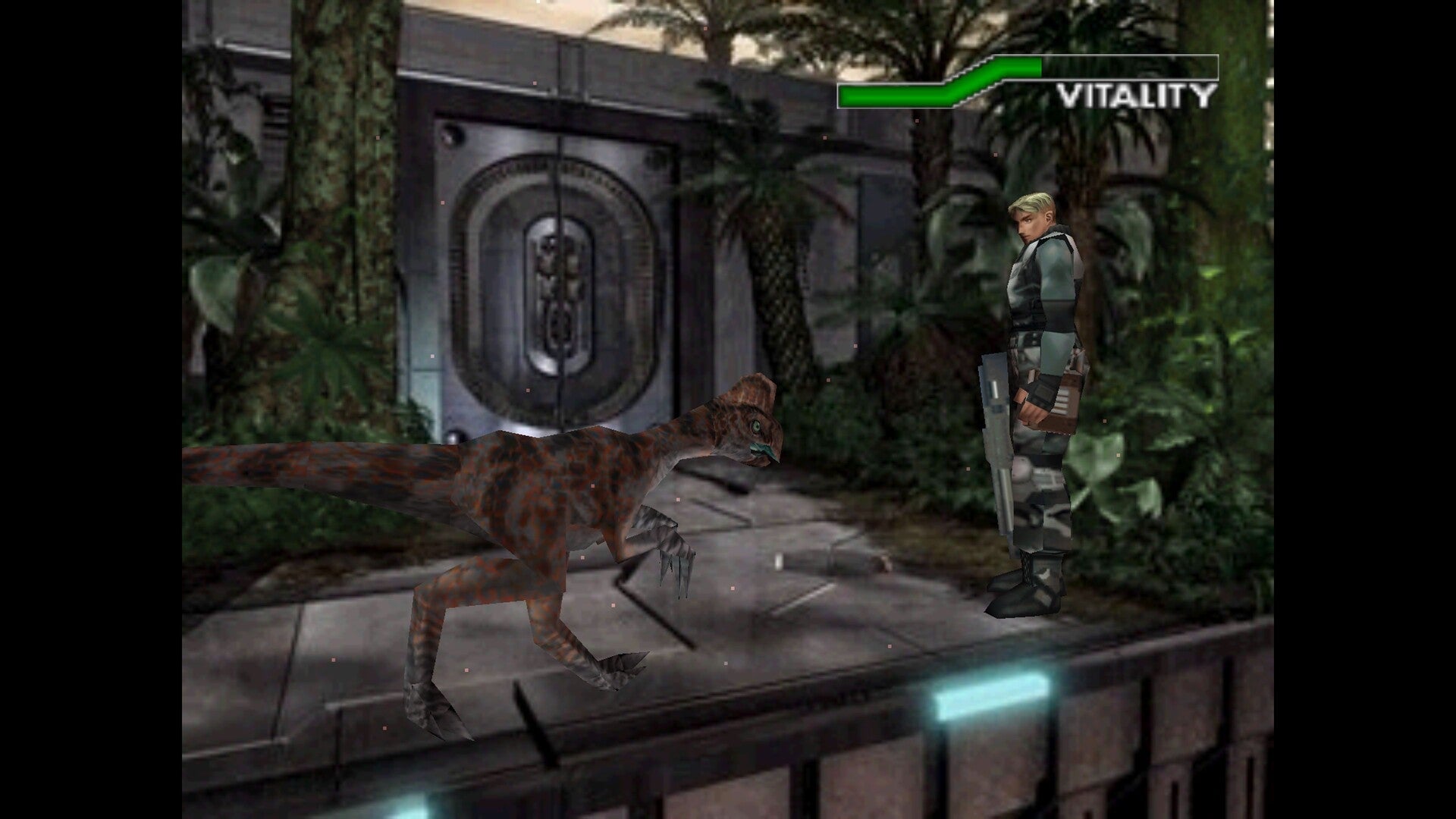 https://images.2game.com/screenshot/dino-crisis-2-buy-cdkey-full-4.jpg