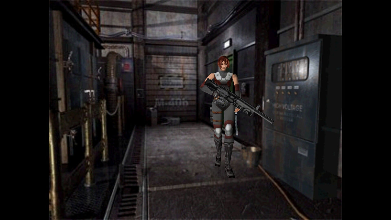 https://images.2game.com/screenshot/dino-crisis-2-buy-cdkey-full-6.jpg