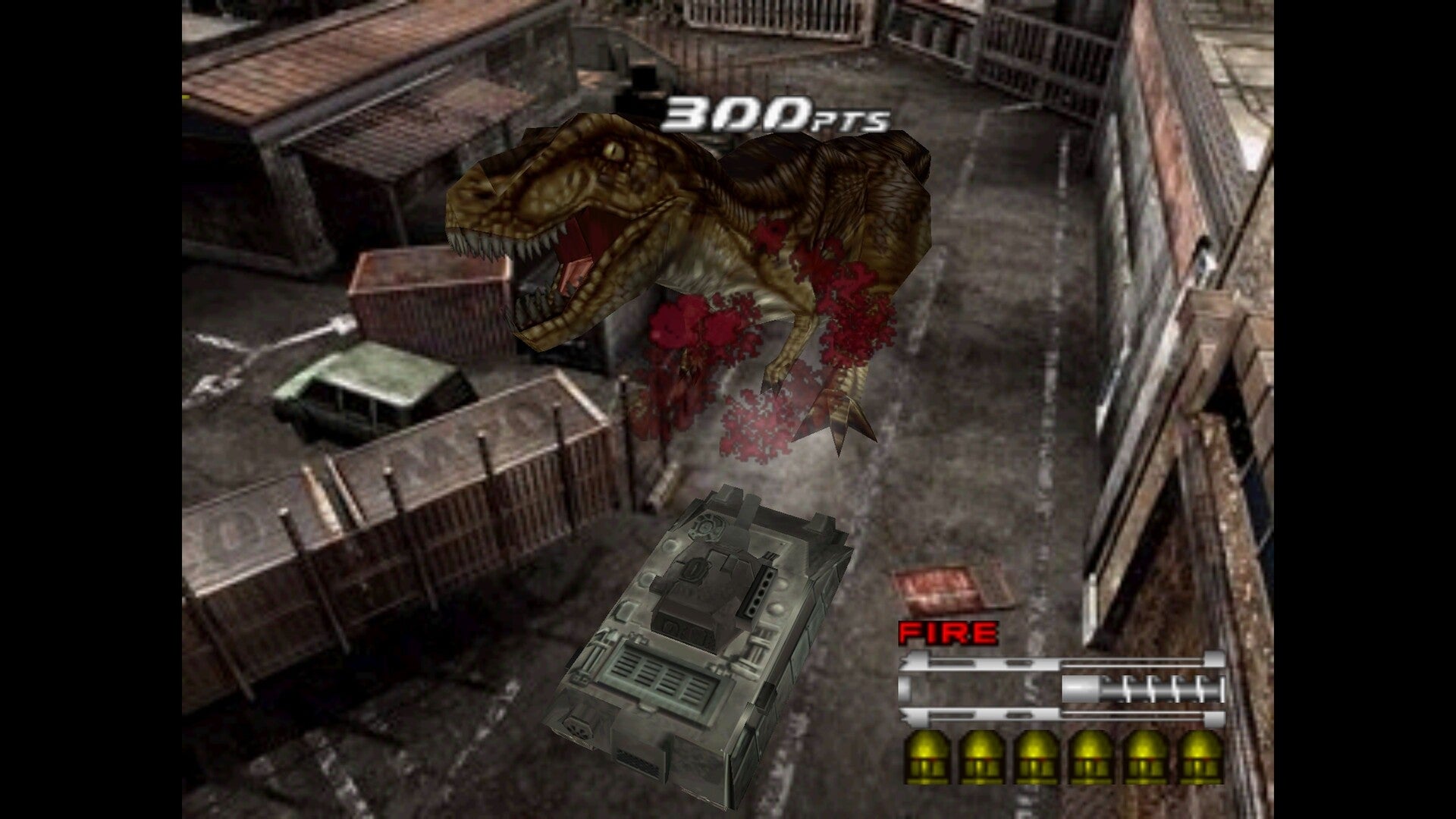 https://images.2game.com/screenshot/dino-crisis-2-buy-cdkey-full-7.jpg