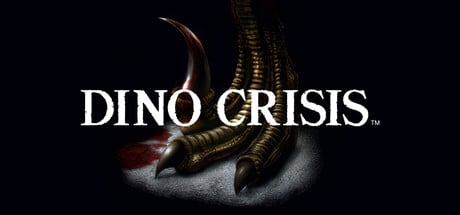 https://images.2game.com/screenshot/dino-crisis-buy-cdkey-full-0.jpg