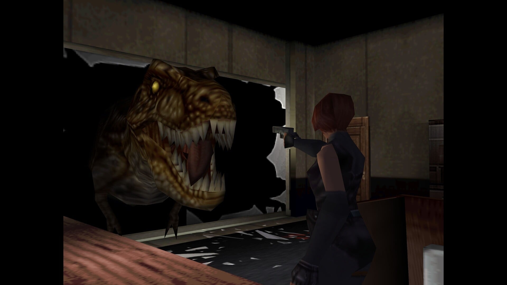 https://images.2game.com/screenshot/dino-crisis-buy-cdkey-full-1.jpg