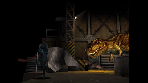 https://images.2game.com/screenshot/dino-crisis-buy-cdkey-full-2.jpg