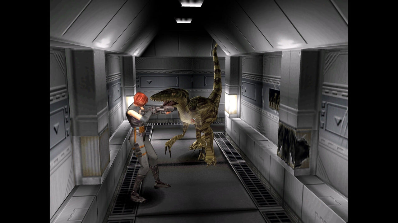https://images.2game.com/screenshot/dino-crisis-buy-cdkey-full-3.jpg