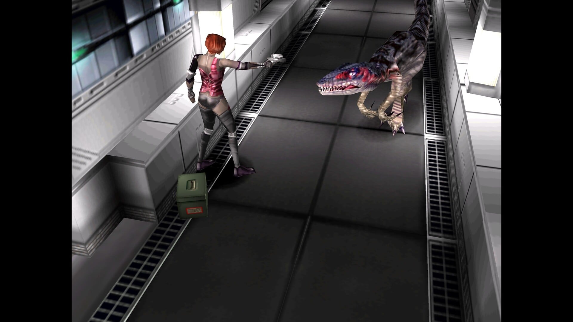 https://images.2game.com/screenshot/dino-crisis-buy-cdkey-full-5.jpg