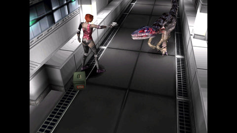 https://images.2game.com/screenshot/dino-crisis-buy-cdkey-full-5.jpg