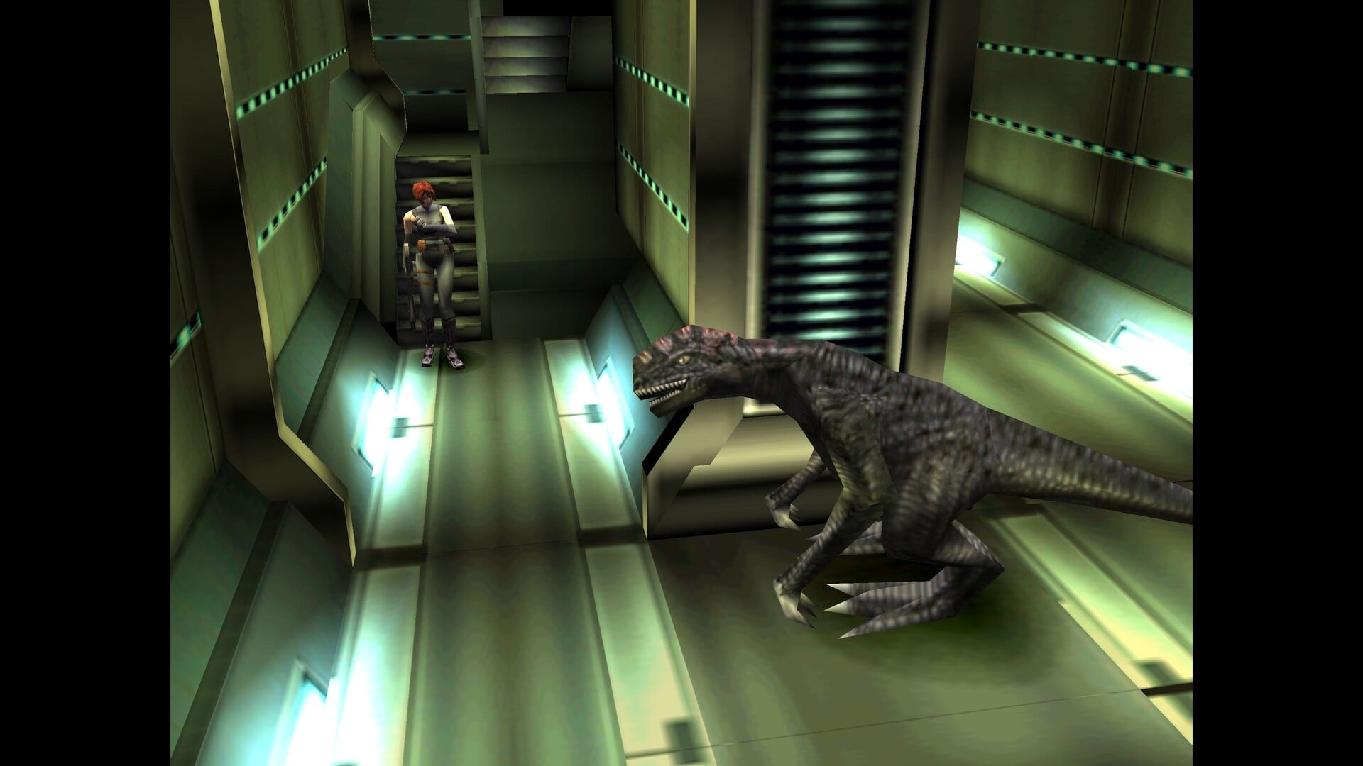 https://images.2game.com/screenshot/dino-crisis-buy-cdkey-full-7.jpg