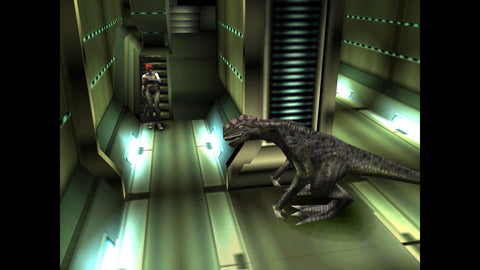 https://images.2game.com/screenshot/dino-crisis-buy-cdkey-full-7.jpg
