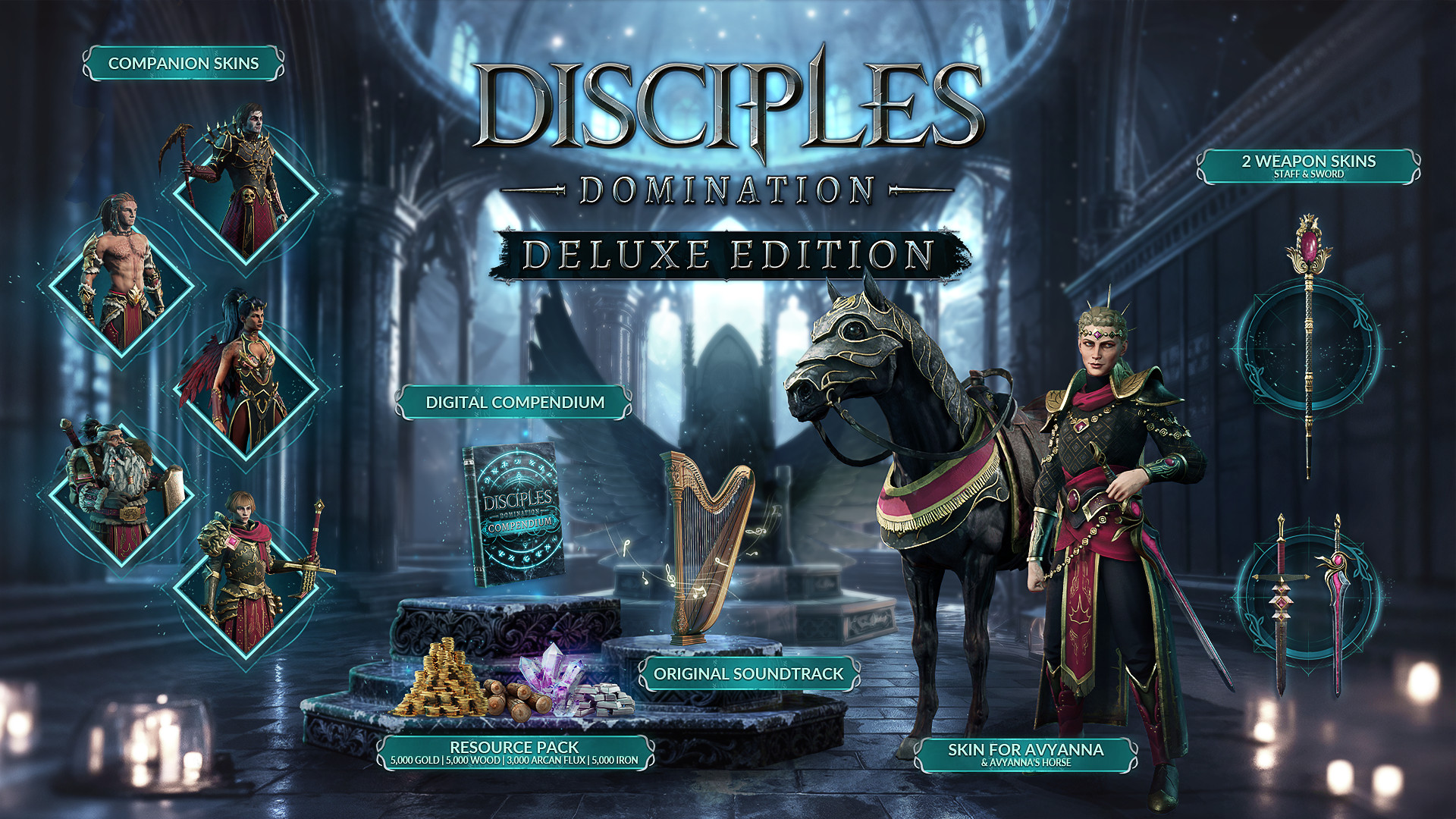 https://images.2game.com/screenshot/disciples-domination-deluxe-edition-buy-cdkey-full-0.png