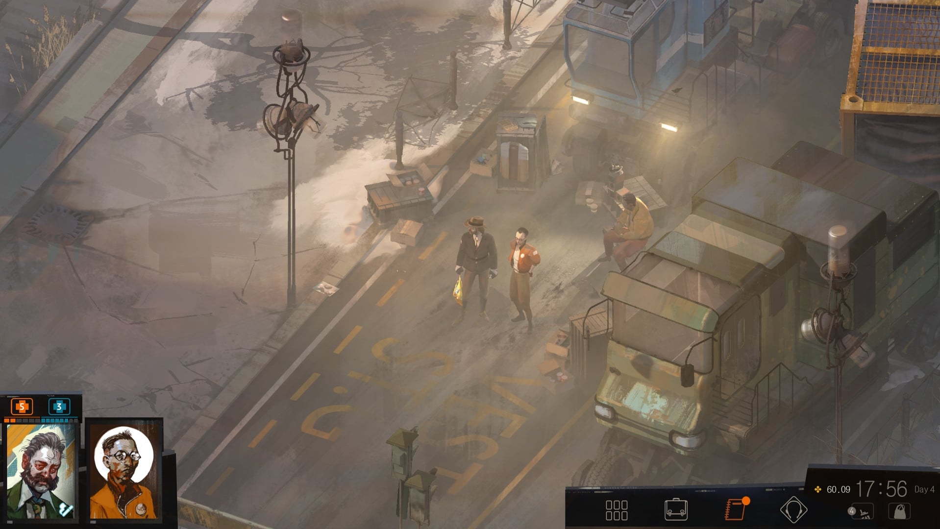 https://images.2game.com/screenshot/disco-elysium-the-final-cut-buy-cdkey-full-10.jpg