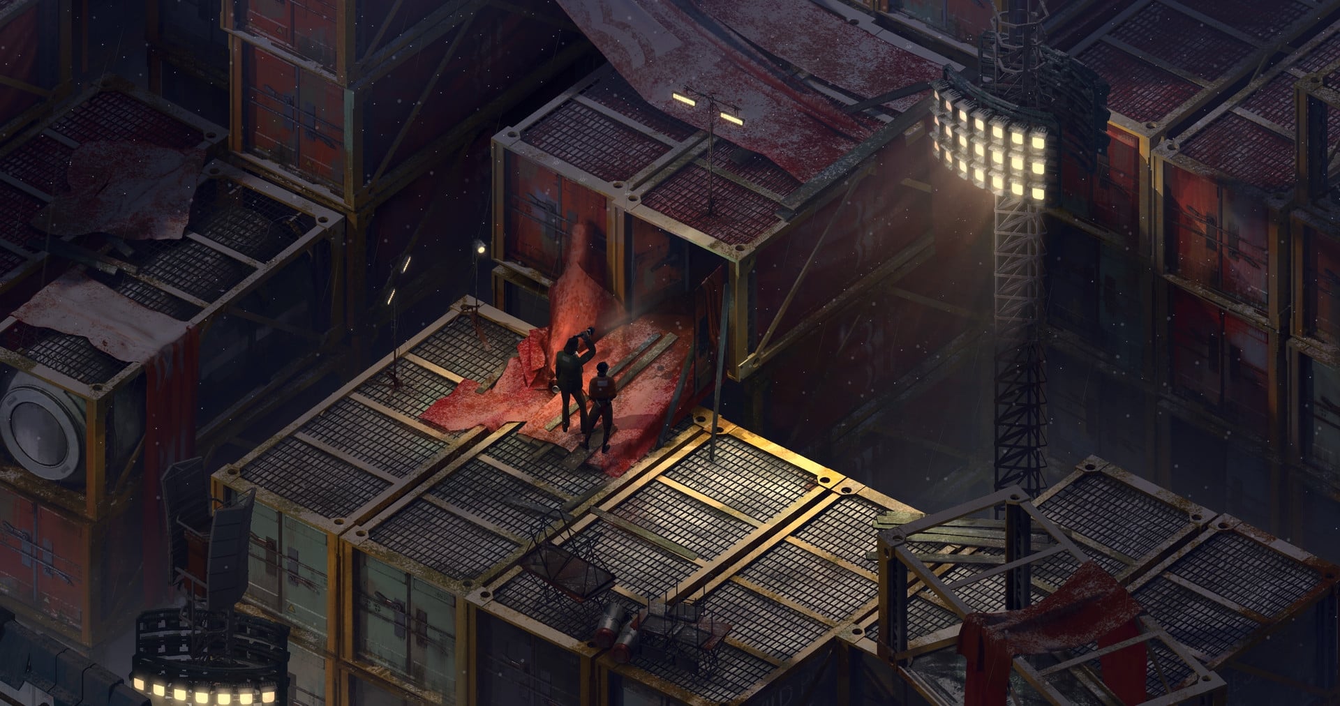 https://images.2game.com/screenshot/disco-elysium-the-final-cut-buy-cdkey-full-12.jpg