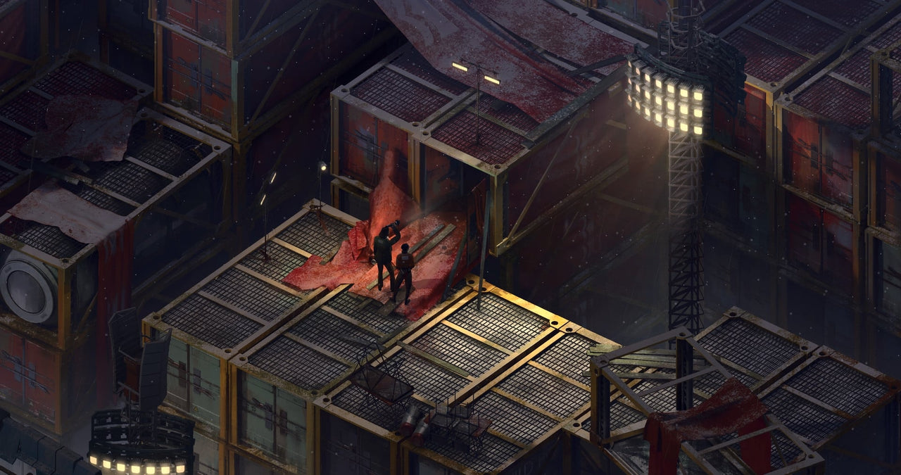 https://images.2game.com/screenshot/disco-elysium-the-final-cut-buy-cdkey-full-12.jpg