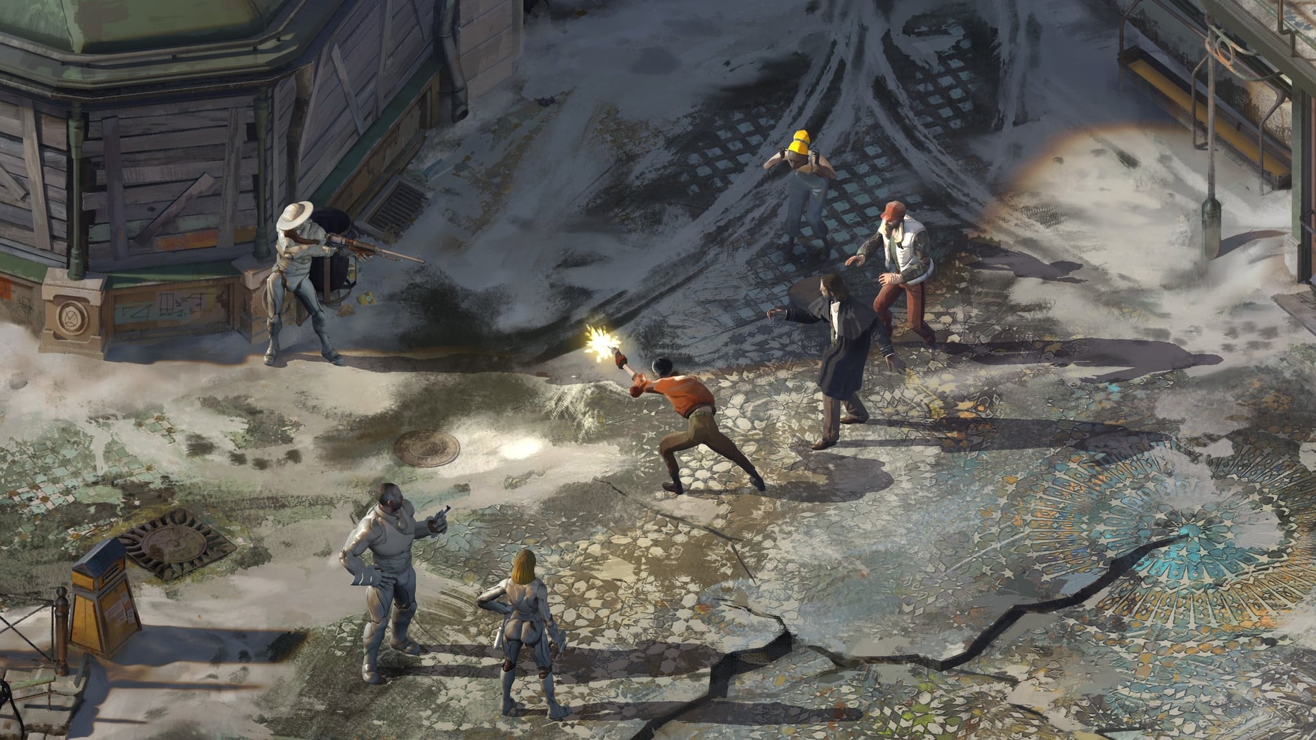 https://images.2game.com/screenshot/disco-elysium-the-final-cut-buy-cdkey-full-7.jpg