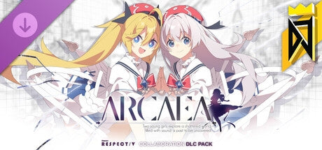 https://images.2game.com/screenshot/djmax-respect-v-arcaea-pack-buy-cdkey-full-0.jpg