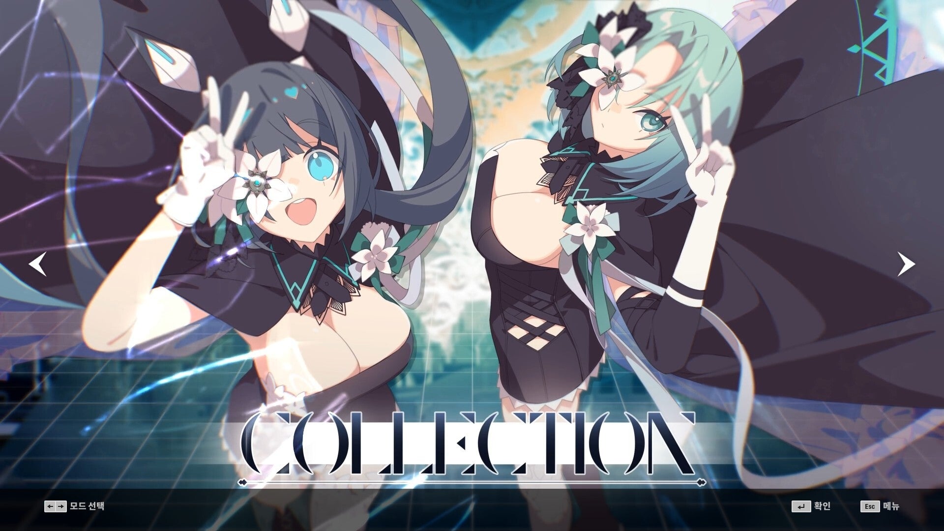https://images.2game.com/screenshot/djmax-respect-v-arcaea-pack-buy-cdkey-full-5.jpg