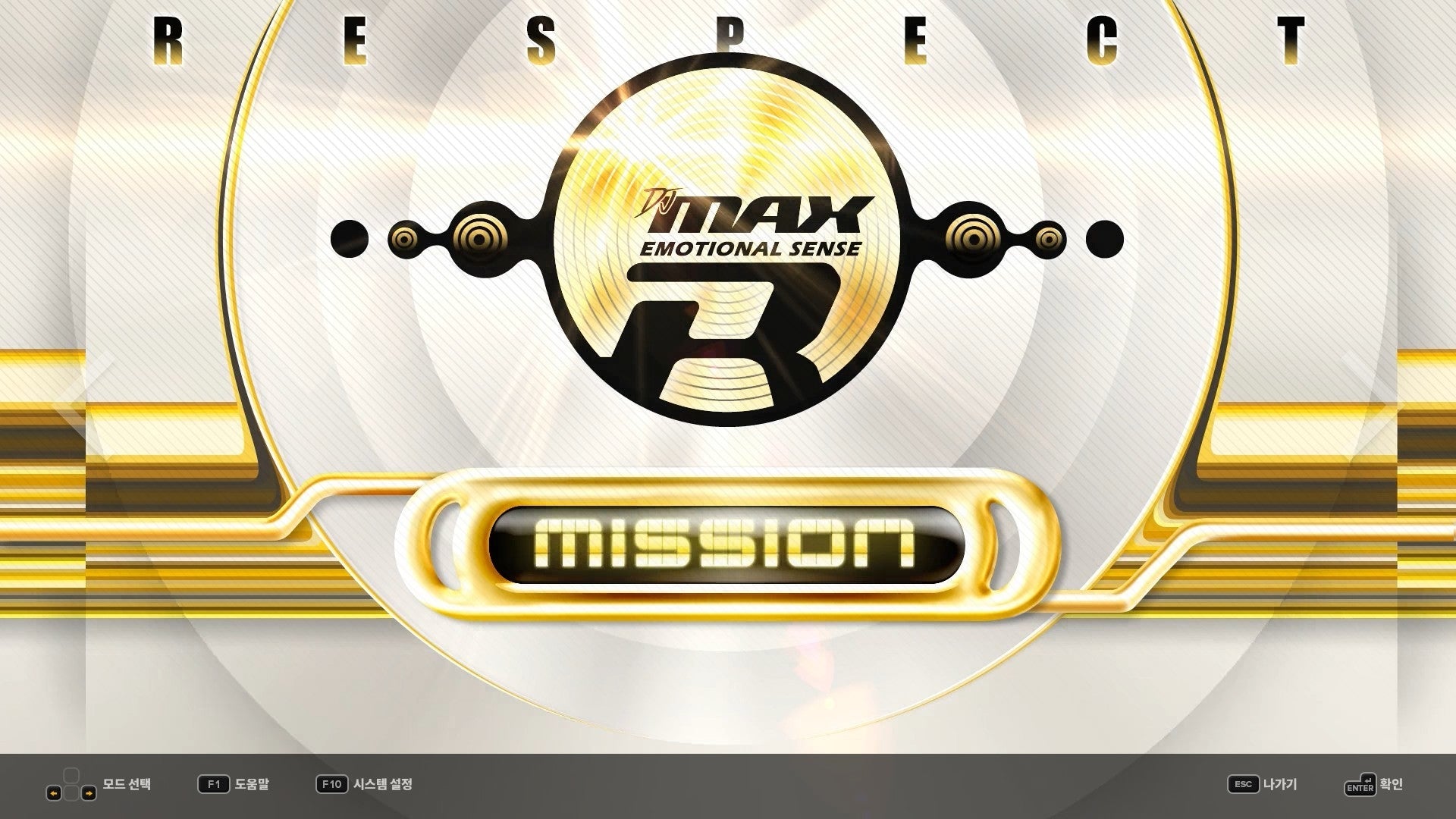 https://images.2game.com/screenshot/djmax-respect-v-clazziquai-edition-pack-buy-cdkey-full-1.jpg