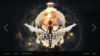 https://images.2game.com/screenshot/djmax-respect-v-deemo-pack-buy-cdkey-full-0.jpg