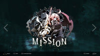 https://images.2game.com/screenshot/djmax-respect-v-deemo-pack-buy-cdkey-full-3.jpg