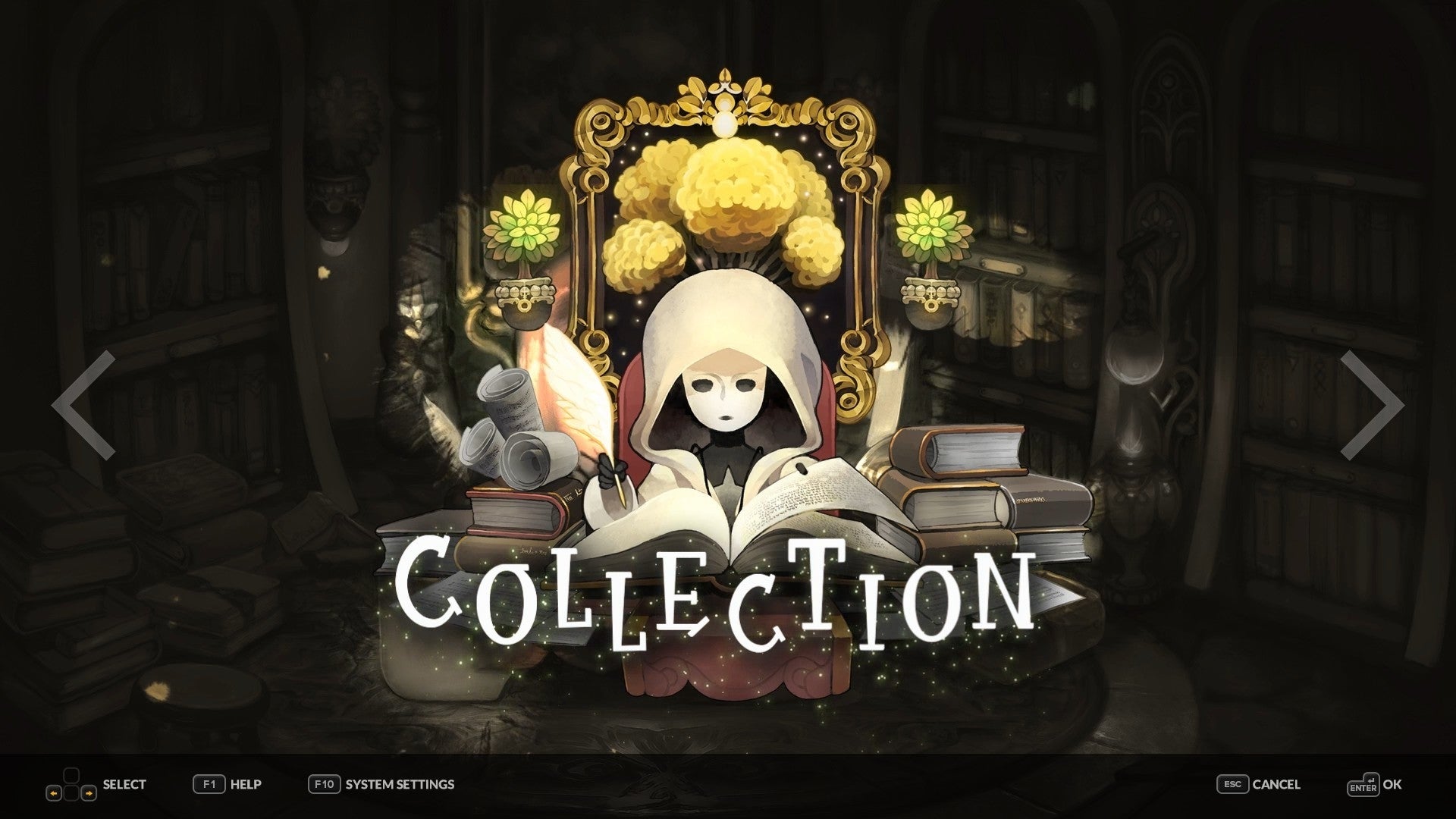 https://images.2game.com/screenshot/djmax-respect-v-deemo-pack-buy-cdkey-full-4.jpg