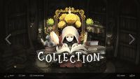 https://images.2game.com/screenshot/djmax-respect-v-deemo-pack-buy-cdkey-full-4.jpg