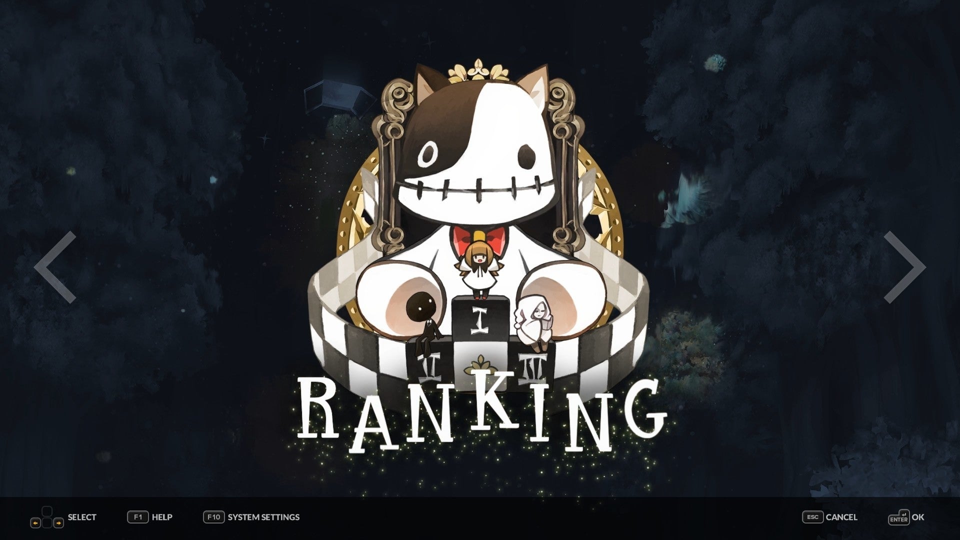 https://images.2game.com/screenshot/djmax-respect-v-deemo-pack-buy-cdkey-full-5.jpg